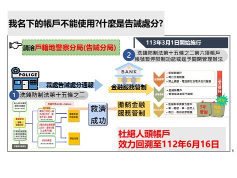 告誡|告誡 in English